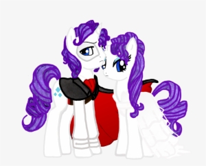 Phantom Of Opera By Jaquelindreamz - Horse