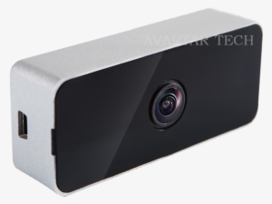 Interactive Whiteboard