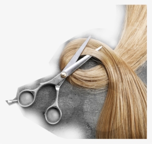 Ramya Beauty Parlour