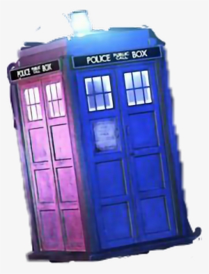 Report Abuse - Rose And Doctor Love