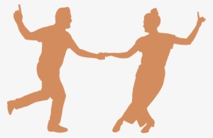 Your Teachers - Teacher