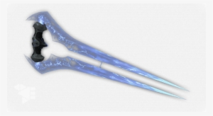 Energy Sword - Halo Reach Energy Sword