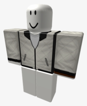 13 Jan - Roblox Fortnite Outfits