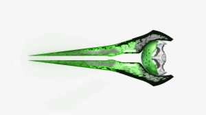 H5g Render Energysword-infected - Portable Network Graphics