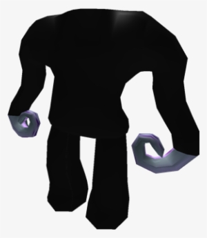 Image Royalty Free Stock Body Clip Coat - Roblox