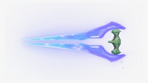 Ravening Sliver - Figurine