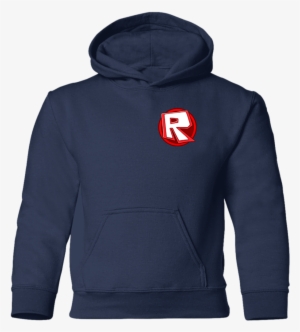 Roblox Toddler Hoodie Sweatshirts Tepi Store Png Roblox - Taste Like A Shit
