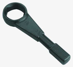 Expert Answer - Stanley Proto J2747sw Heavy Duty 6 Point Straight Striking