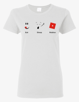 Active Shirt
