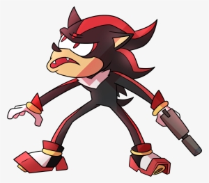 View Samegoogleiqdbsaucenao 1530316897218 , - Sonic The Hedgehog