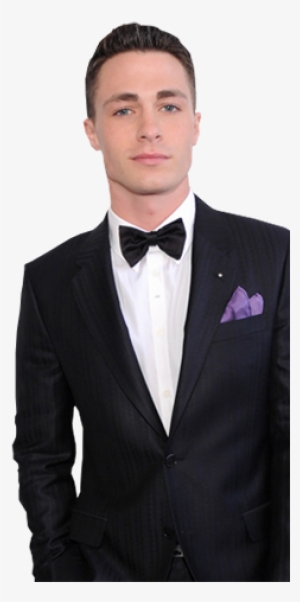 Colton Haynes Born - Colton Haynes Age And Height