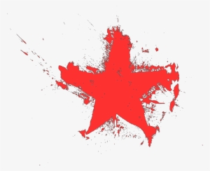 Ftestickers Sticker - North America