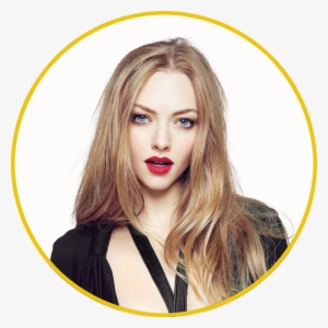 Amanda Seyfried - Amanda Seyfried Photoshoot Grazia