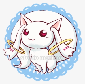 Puella Magi Madoka Magica By Studiomarimo On Deviantart