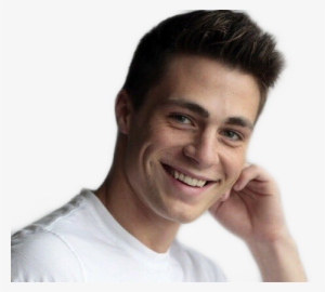 Coltonhaynes Teenwolf Jacksonwhittemore Arrow Royharper - Jackson Teen Wolf Attore