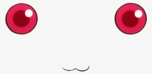 Puella Magi Madoka Magica Madoka Kyubey Pmmm Posts - Puella Magi Madoka Magica