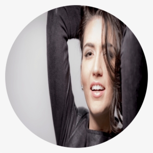 Ashley Skeen - Comfort