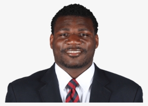 Isaiah Wynn