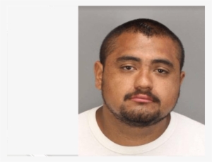 Man Arrested For Trying To Attack Woman In Restroom - Ross Dress For Less