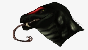 Colton Haynes/jackson Whittemore By Reesesandgaara - Jackson