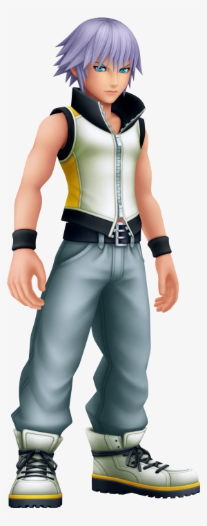 Pin By Xatanik On Kingdom Hearts - Kingdom Hearts 3d Ds