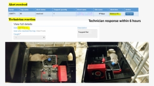 Colton Cross Liked This - Aston Martin Db5