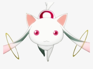 Lien Direct, 2018/05/5/1517601426 Vermines Faites Place - Cartoon