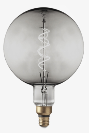 G200 5w Sg Png Industville 1 - After The Antique (?): Head Of A Satyr