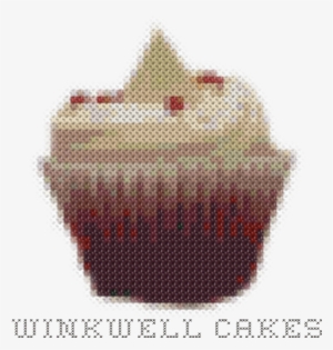 Amanda Seyfried Goes French For 26th Birthday - Cupcake