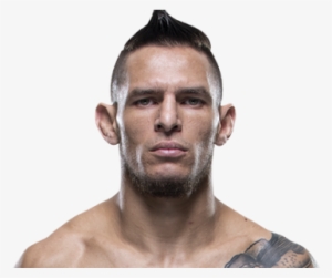 Top Athletes - “ - Junior Dos Santos Png