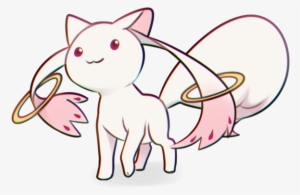 Puella Magi Madoka Magica