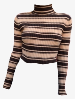 #png #fashion #turtleneck #moodboard #nichememe #clothes - Turtleneck Png