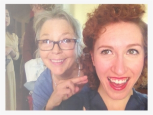 Her Previous Clients Have Include Amanda Seyfried & - Girl