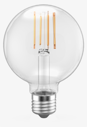Larger Photo - Edison Screw