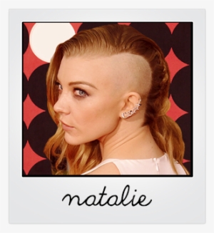 Amanda Seyfried - Girl