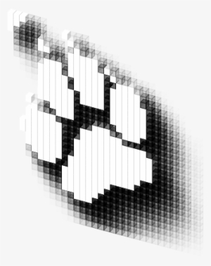 Cursor