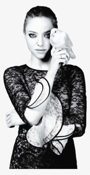 Share This Image - Amanda Seyfried Elle 2011