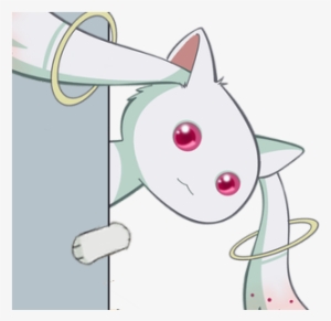 Lien Direct, 2018/16/3/1524064653-k3 - Cartoon