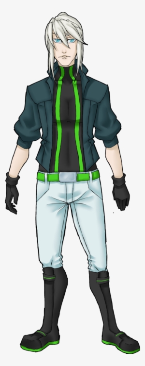 Image Unavailable - Cartoon