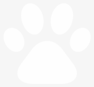 4 - 30 Pm - Penn State Happy Anniversary