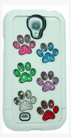 Mobile Phone Case