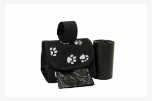 579-00106 - Handbag