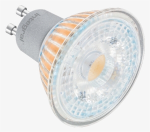 Light