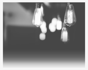 Edison Bulbs Working Transparent Gray2 - Incandescent Light Bulb