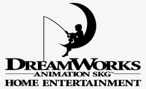 Dreamworks Animation Home Entertainment Dreamworks - Dreamworks Animation Universal