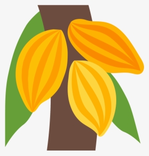 Png 50 Px - Cocoa Icon
