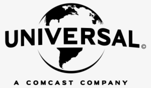 La Library Dreamworks Animation Torna A Universal Pictures - Universal Studios Logo Jpg