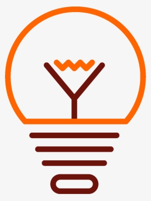 Light Bulb - Icon2 Luxury Fixtures & Hardware