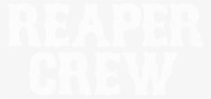 Click And Drag To Re-position The Image, If Desired - Samsung Logo White Png