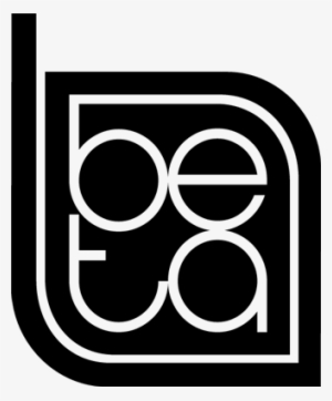 Beta Naturals - Vw Stickers On Cars